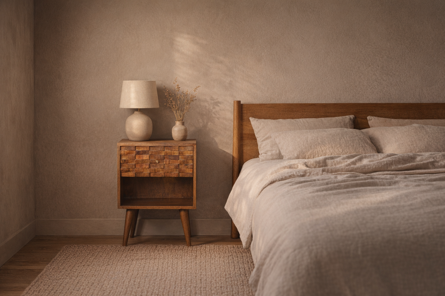 The Ultimate Guide to Bedroom Furniture Collections