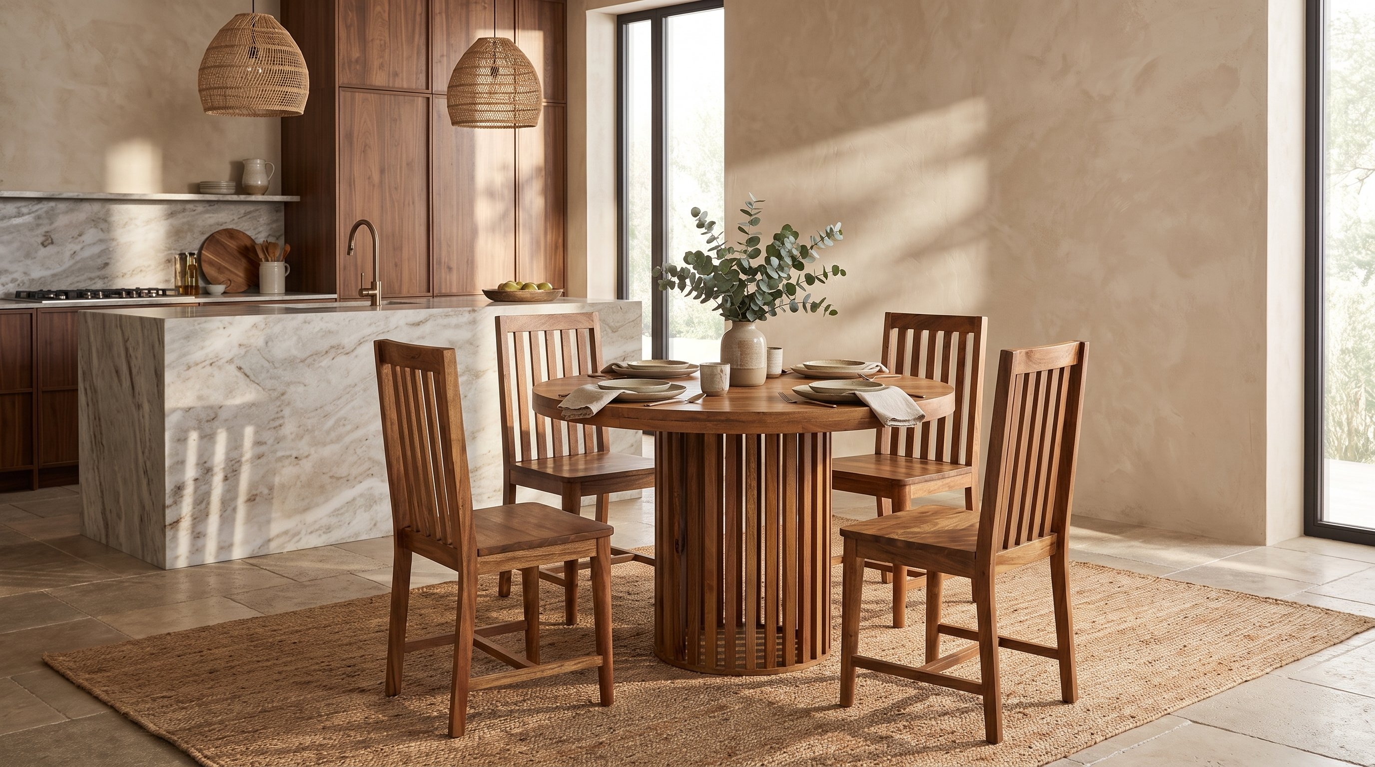 Why Is Solid Wood Furniture So Expensive? What You’re Really Paying For (and How to Tell if It’s Worth It)
