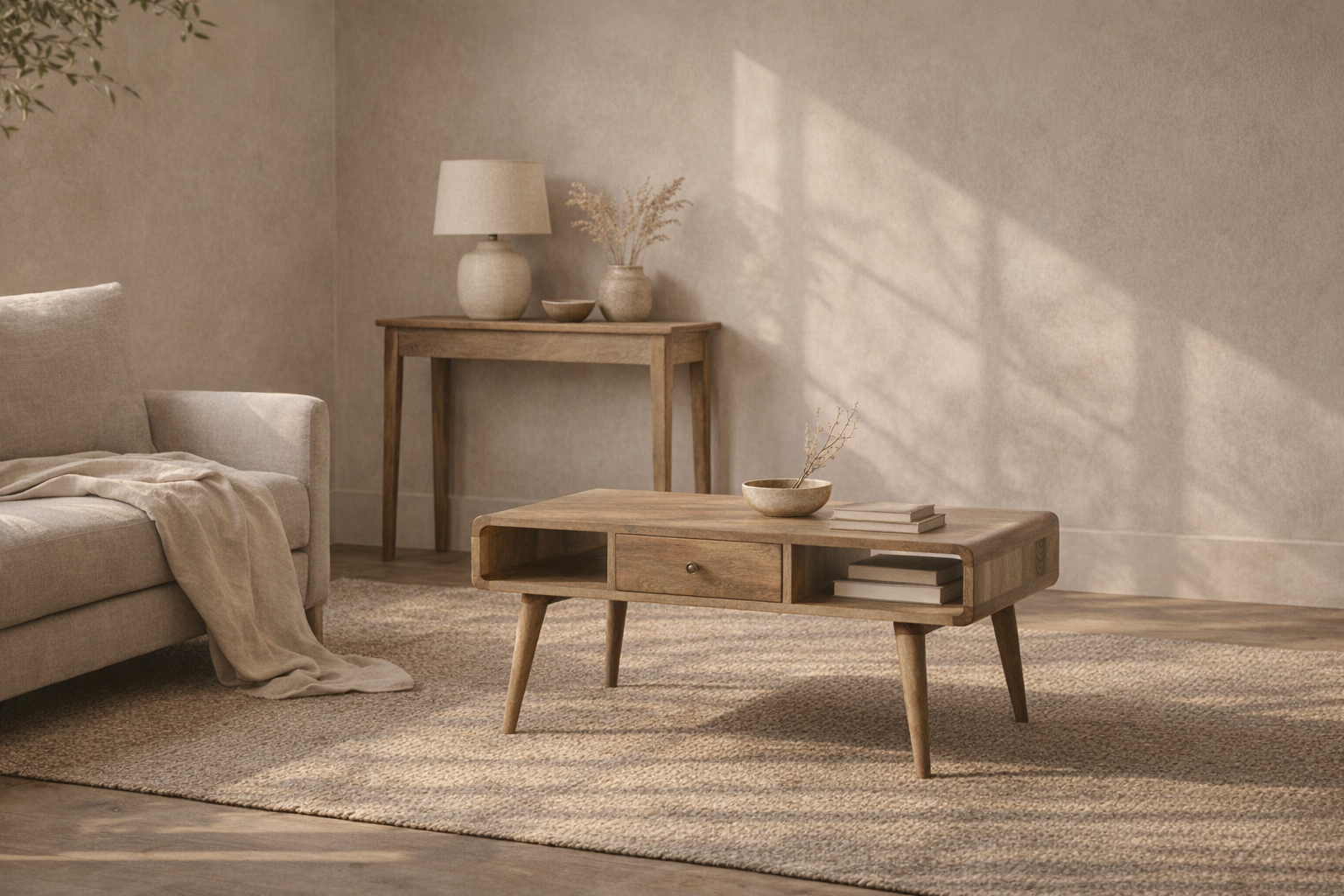 How to Arrange Living Room Furniture With TV: A Comfortable, Balanced Layout Guide