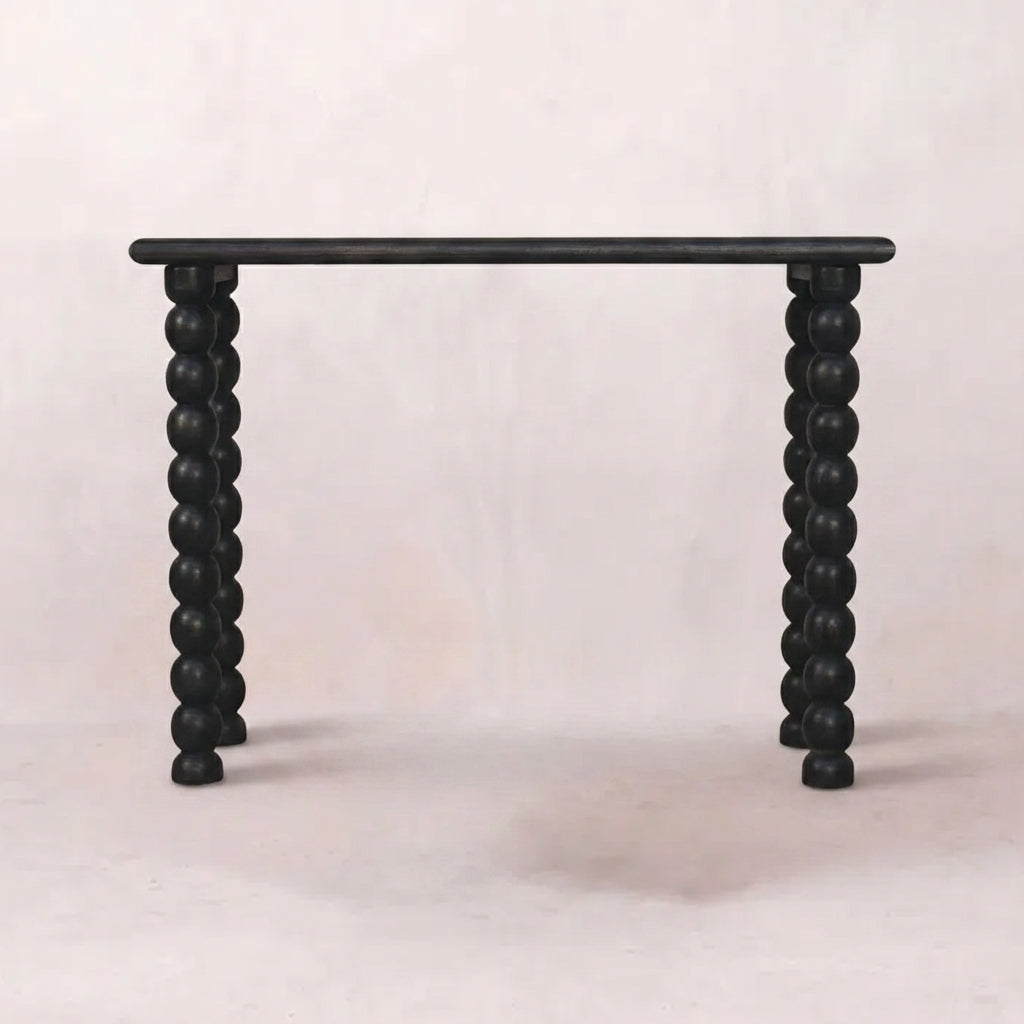 Spindle Linear Console
