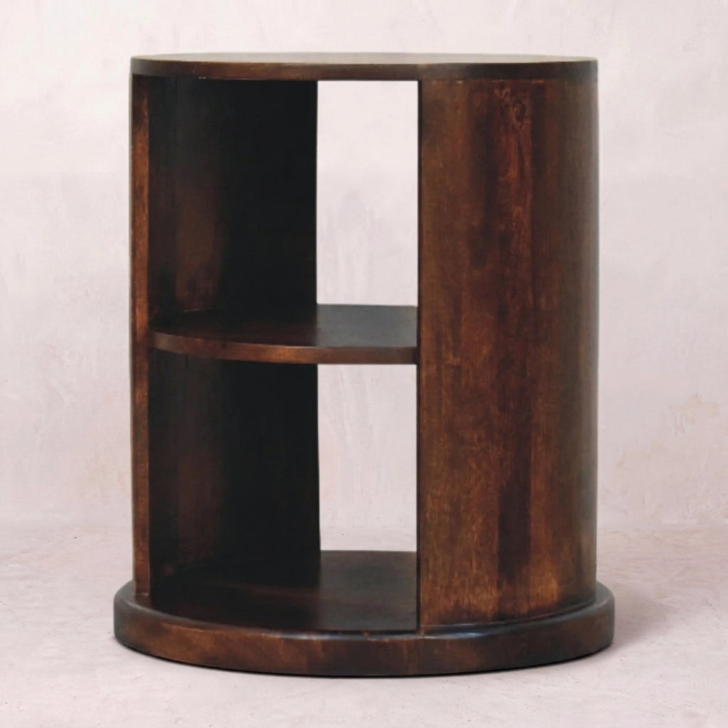 Ventura Side Table