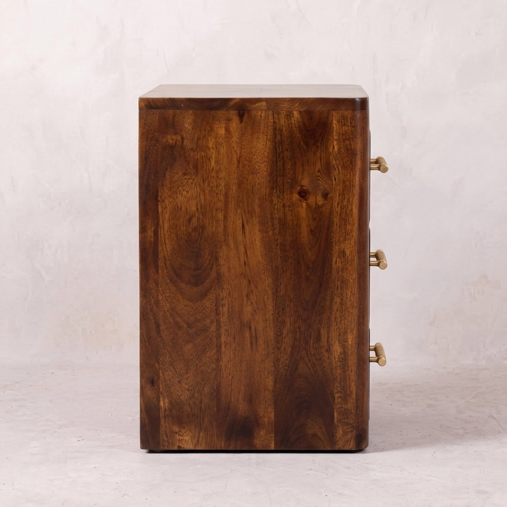 Luca Nightstand