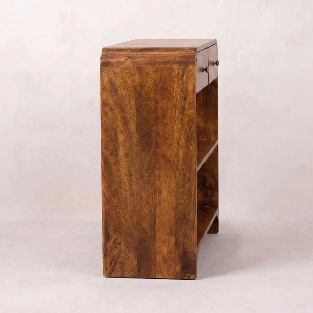 Ellington Console Table