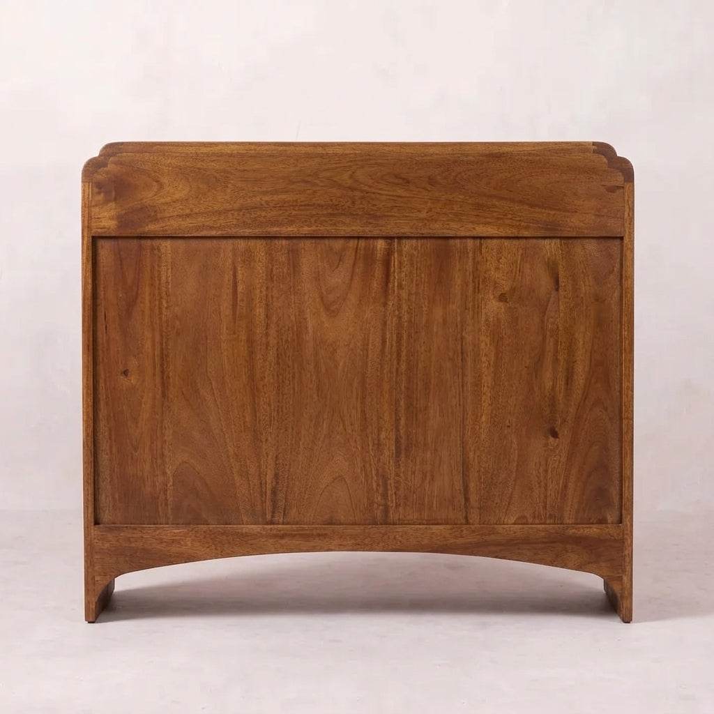 Ellington Console Table