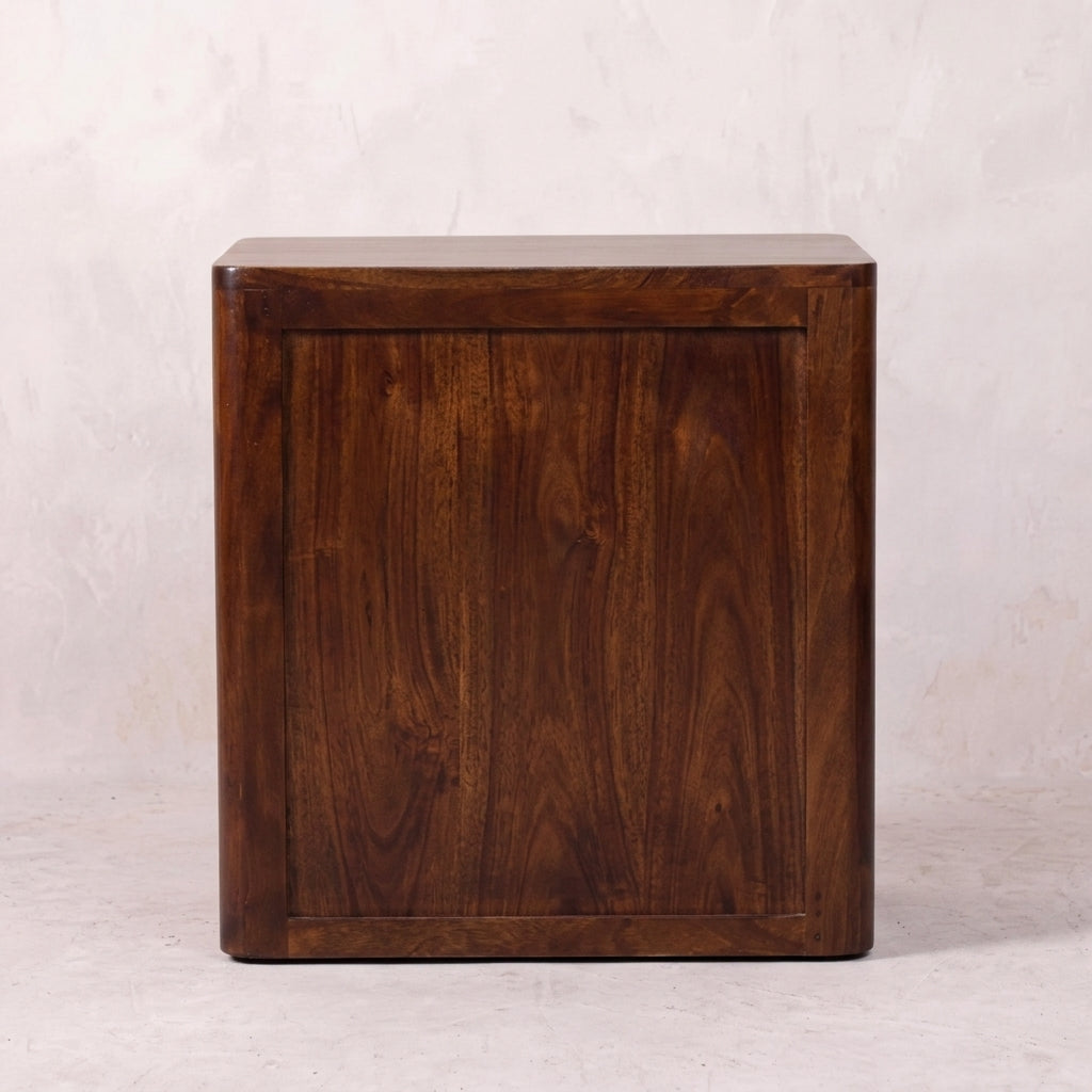 Luca Nightstand