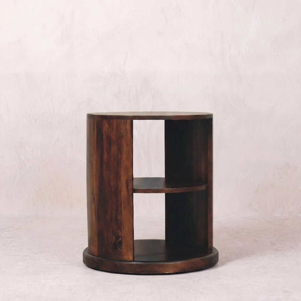 Ventura Side Table