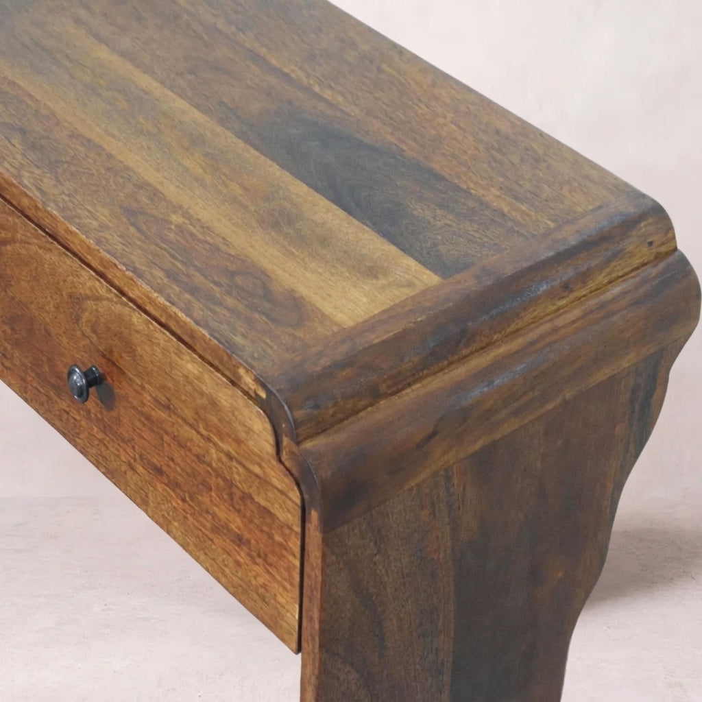 Ellington Console Table