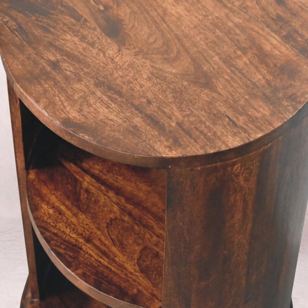 Ventura Side Table