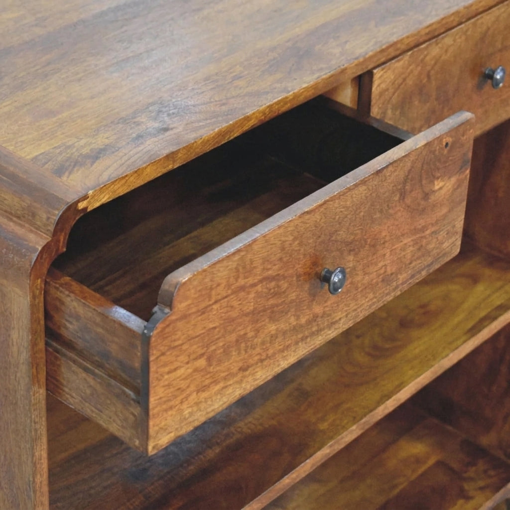 Ellington Console Table