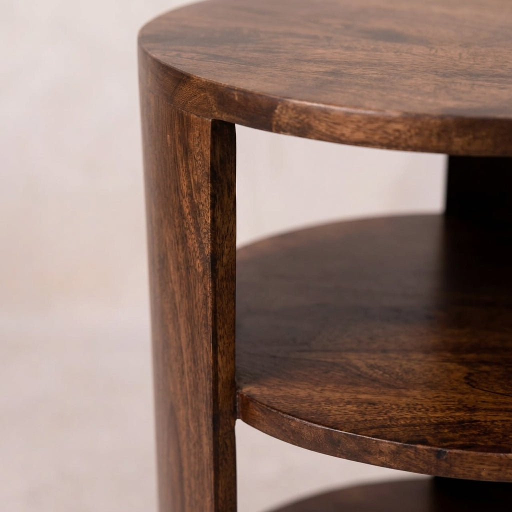 Ventura Side Table