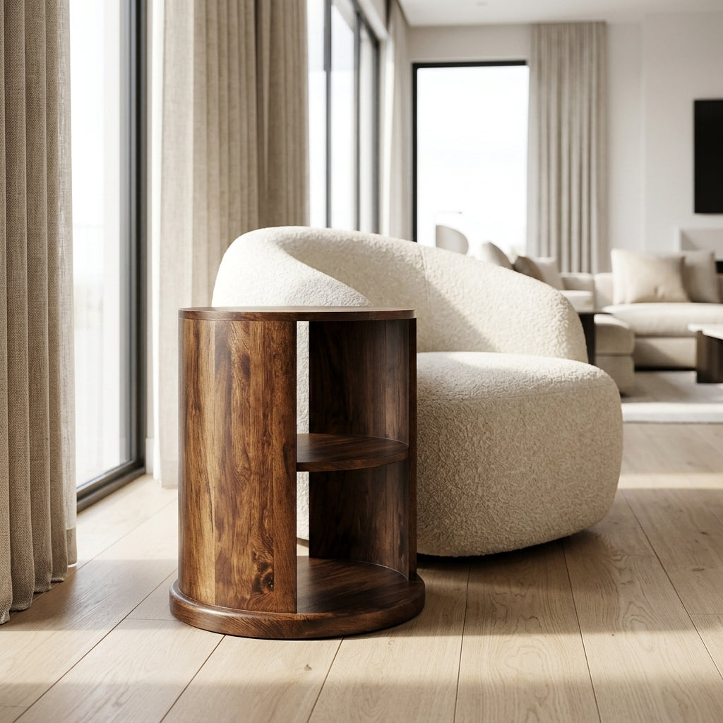 Ventura Side Table