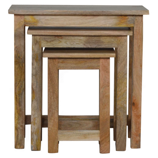 Country Style Sideboard