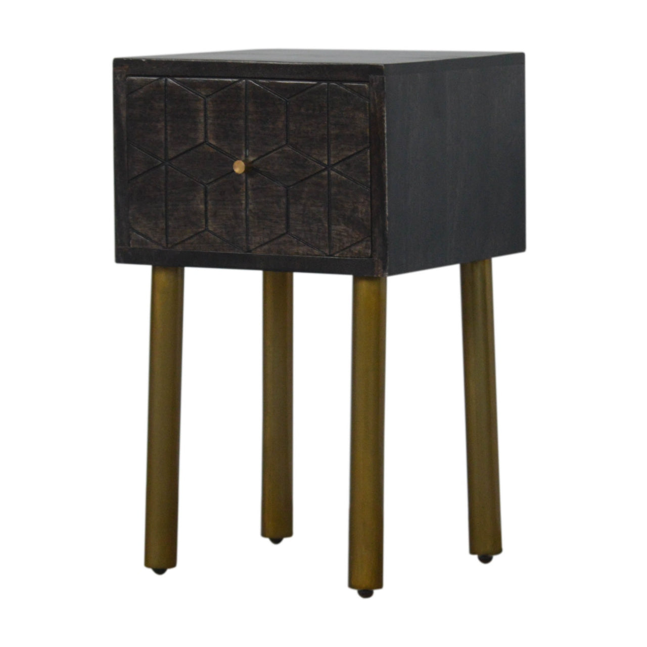 Doha Nightstand