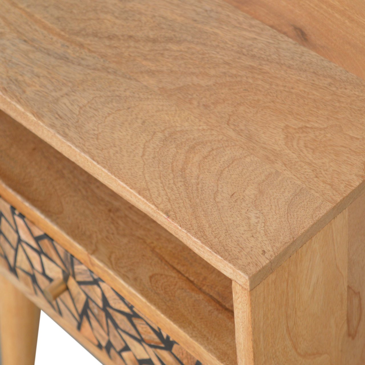 Lisbon Nightstand