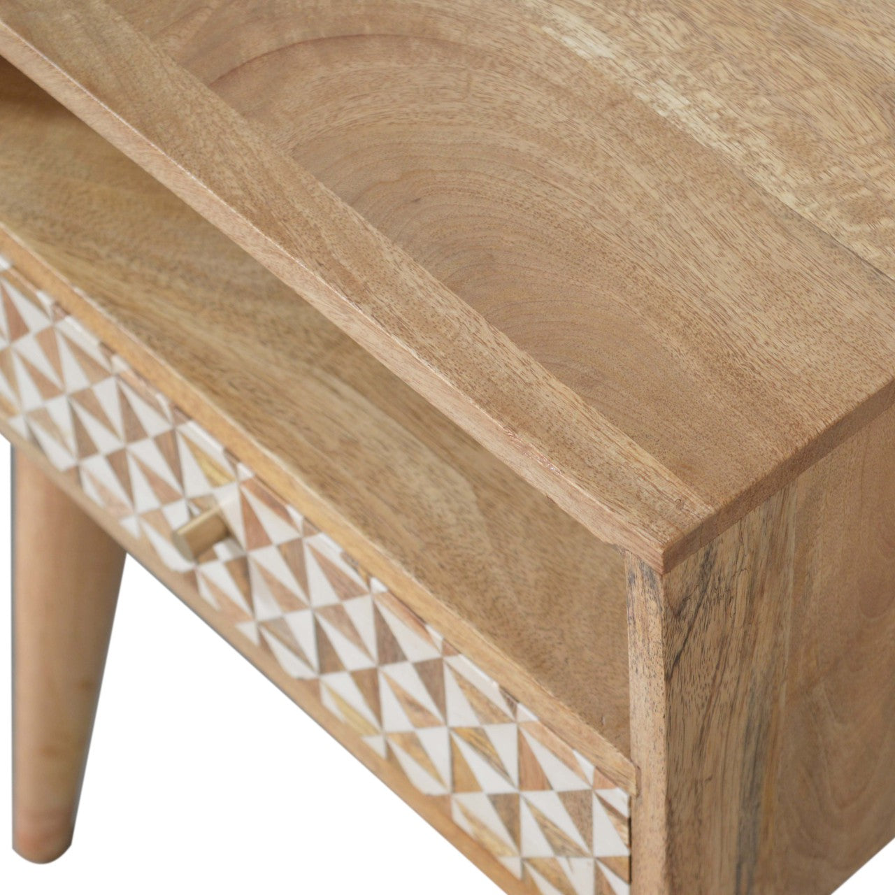 Sarina Nightstand