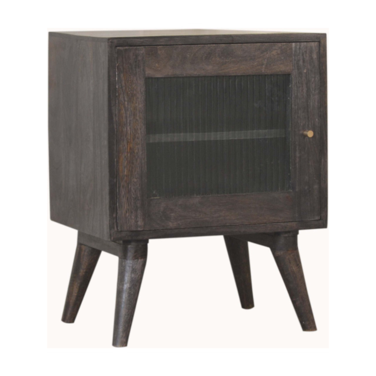 Havana Nightstand
