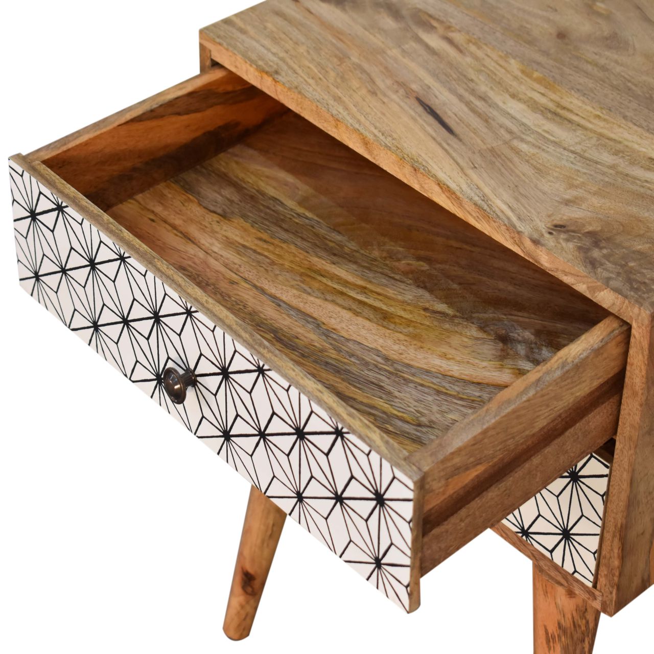 Prima Nightstand