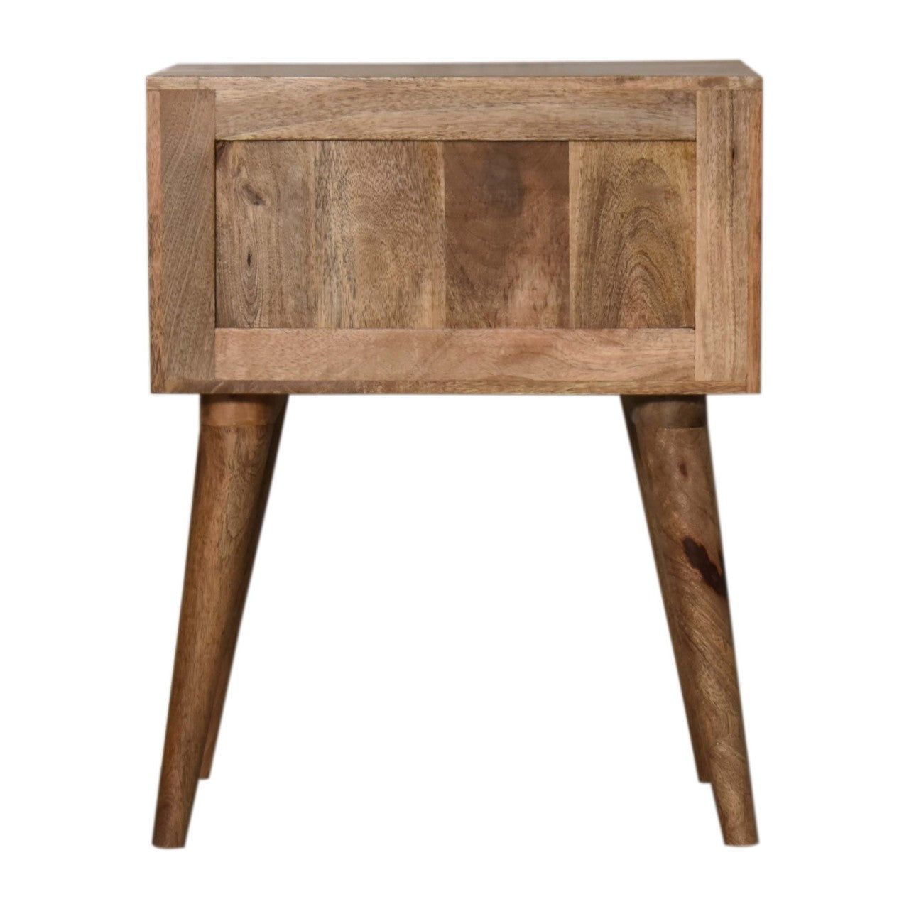 Vector Nightstand