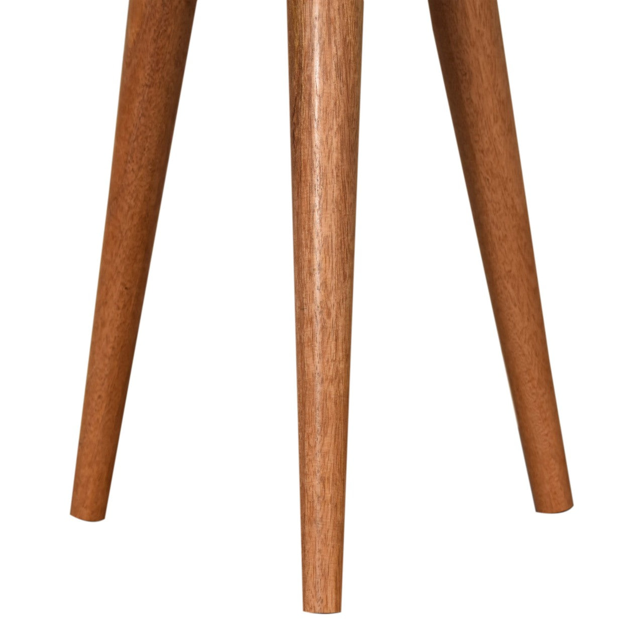 Lisbon End Table