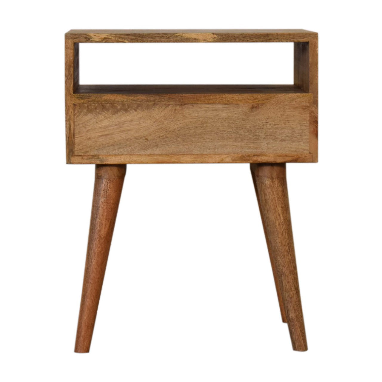 Mosaic Nightstand