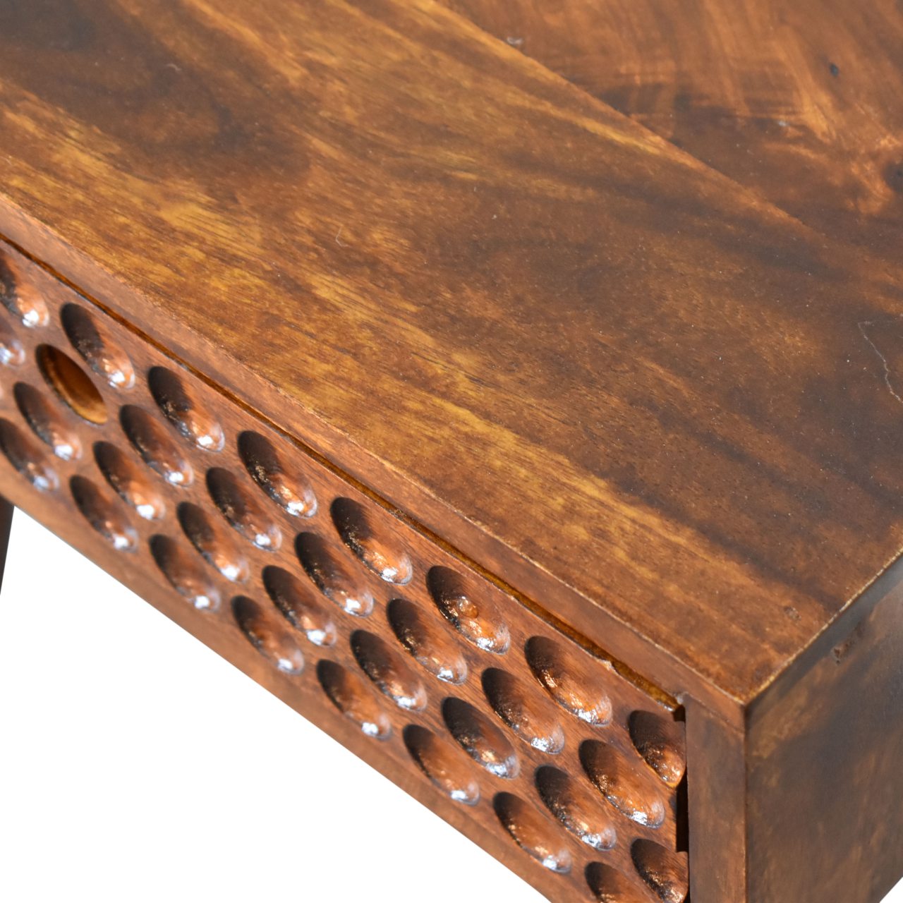 Torun Nightstand