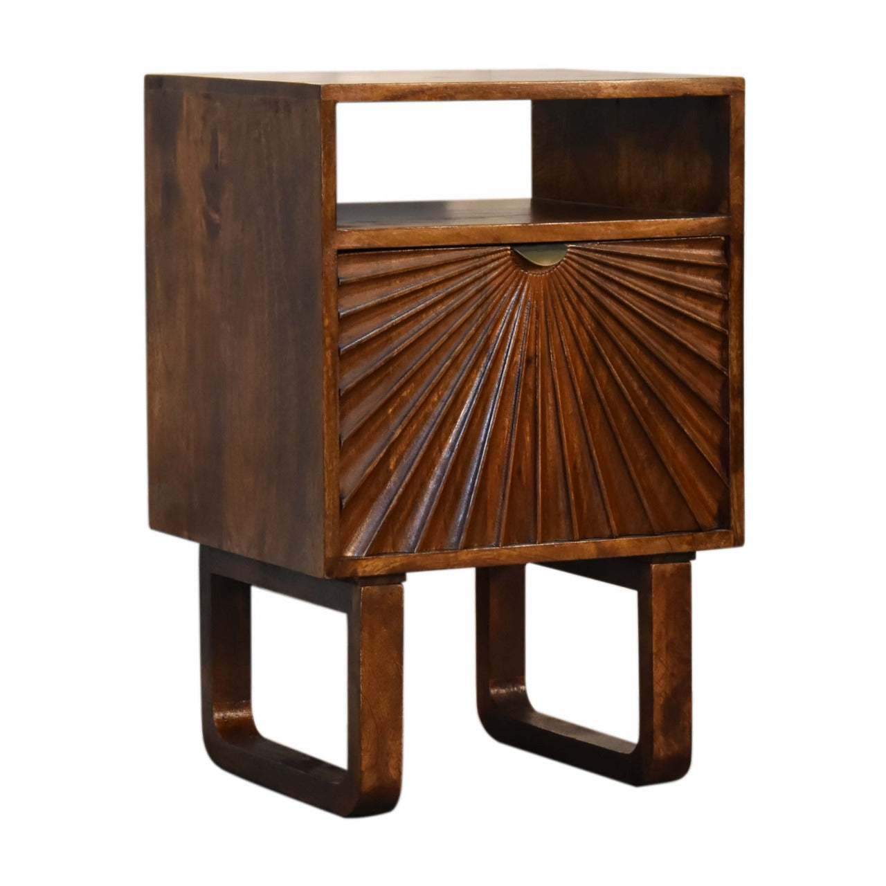 Drew Nightstand