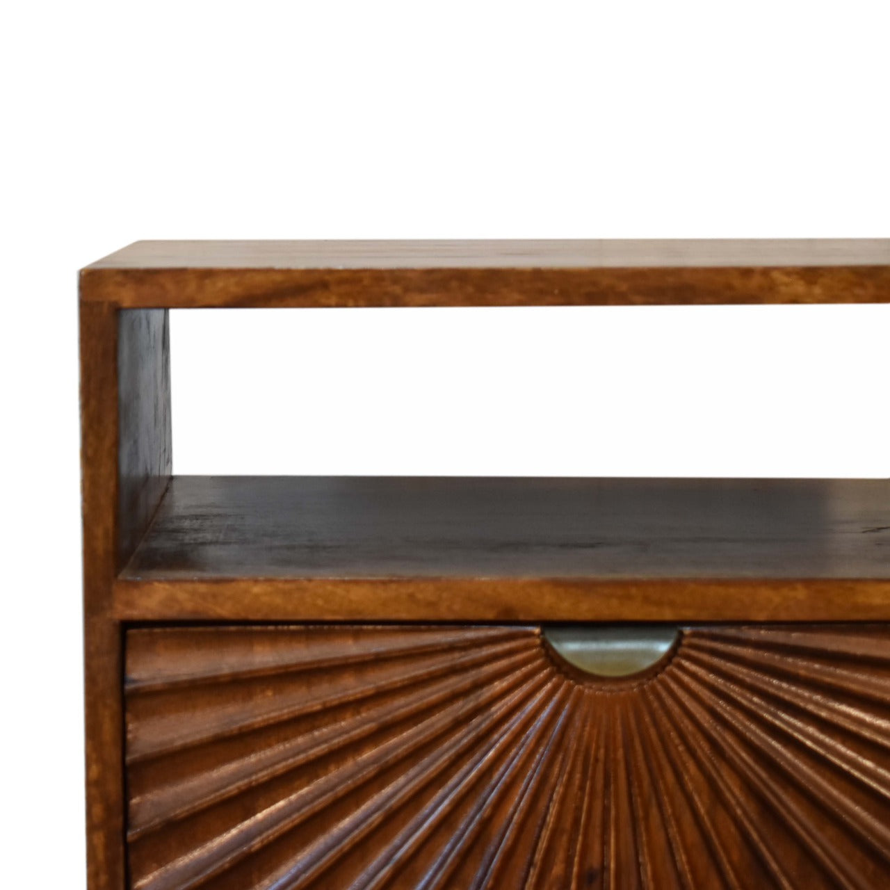 Drew Nightstand