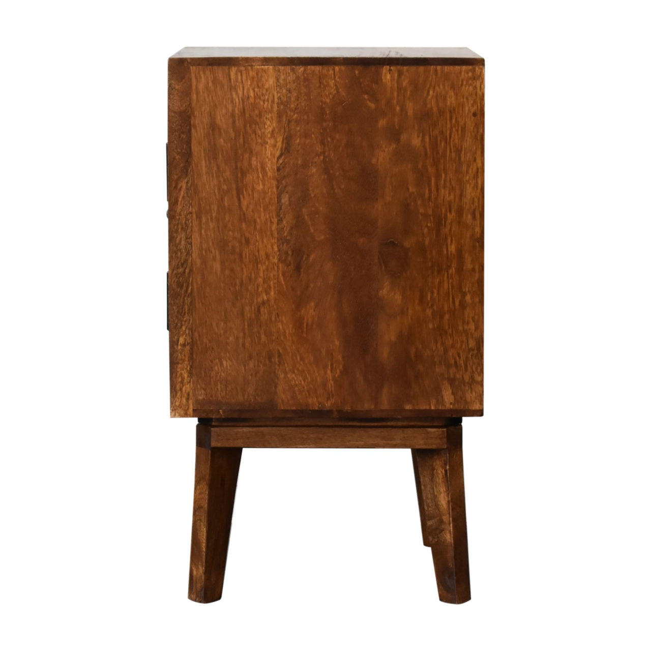 Tova Nightstand