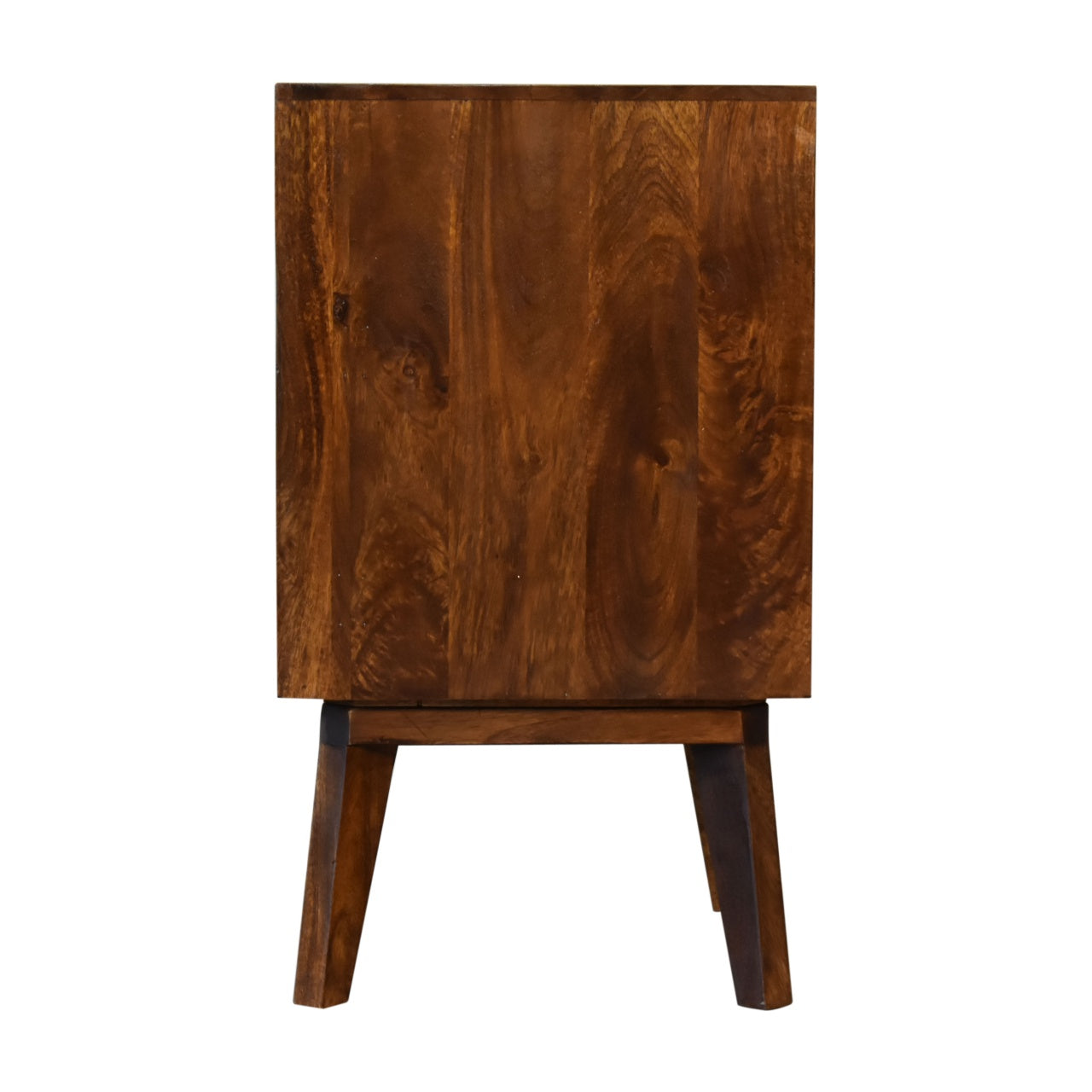 Zen Nightstand