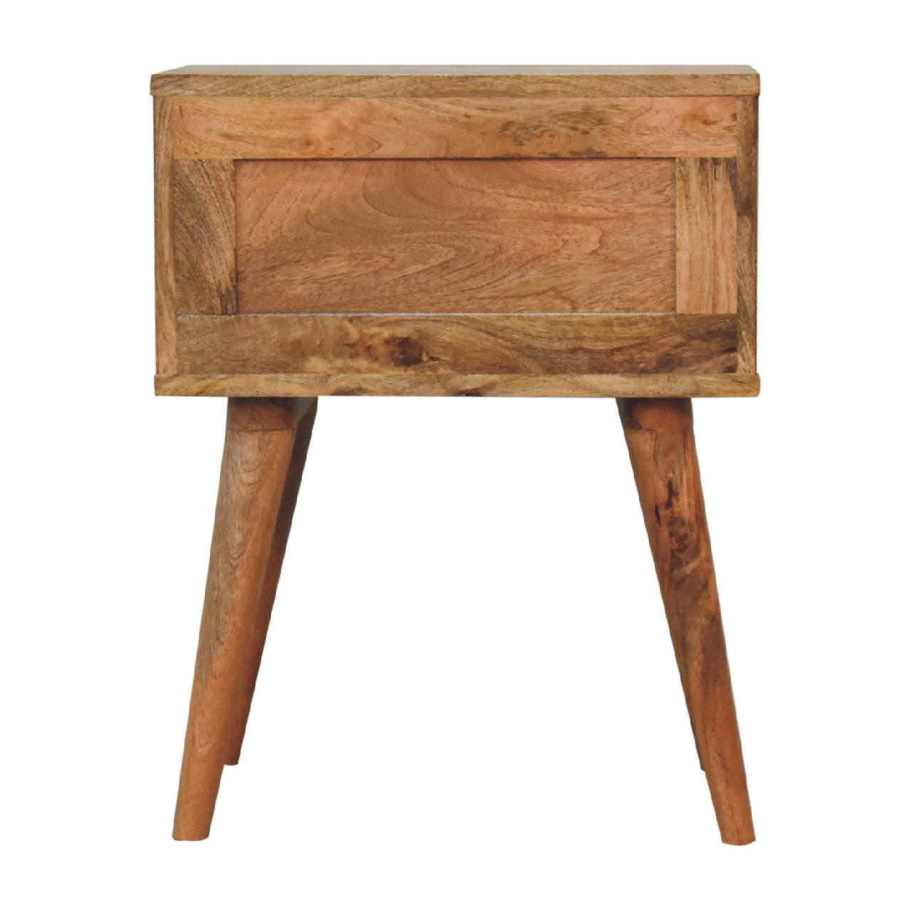 Slade nightstand