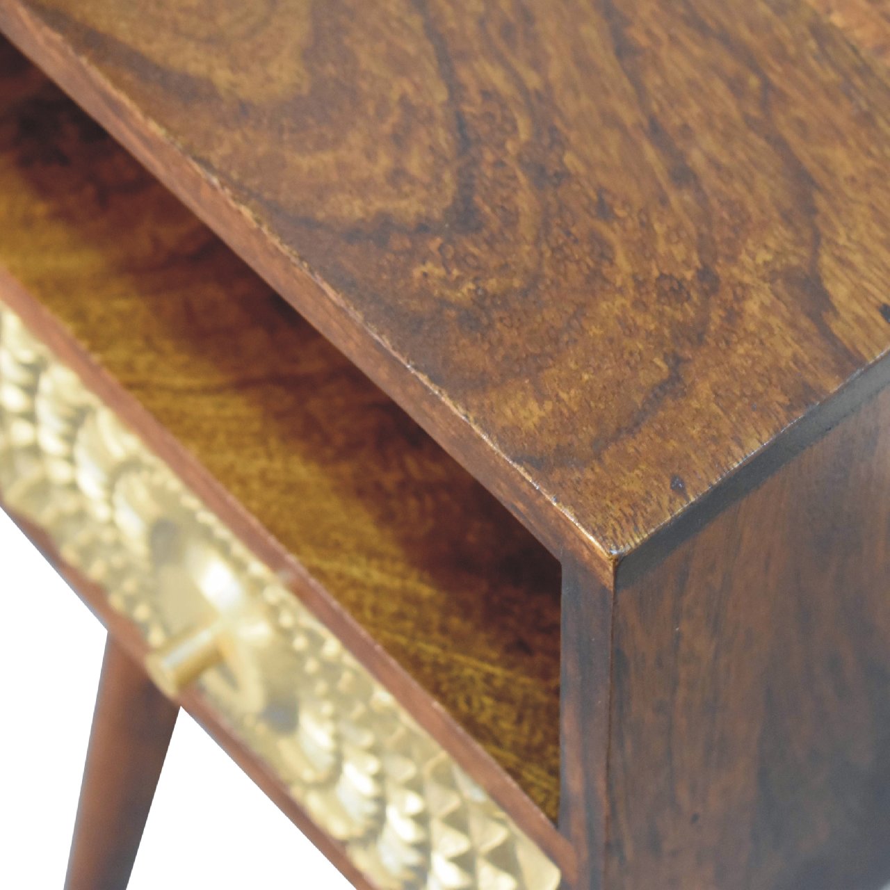 Eden Mini nightstand