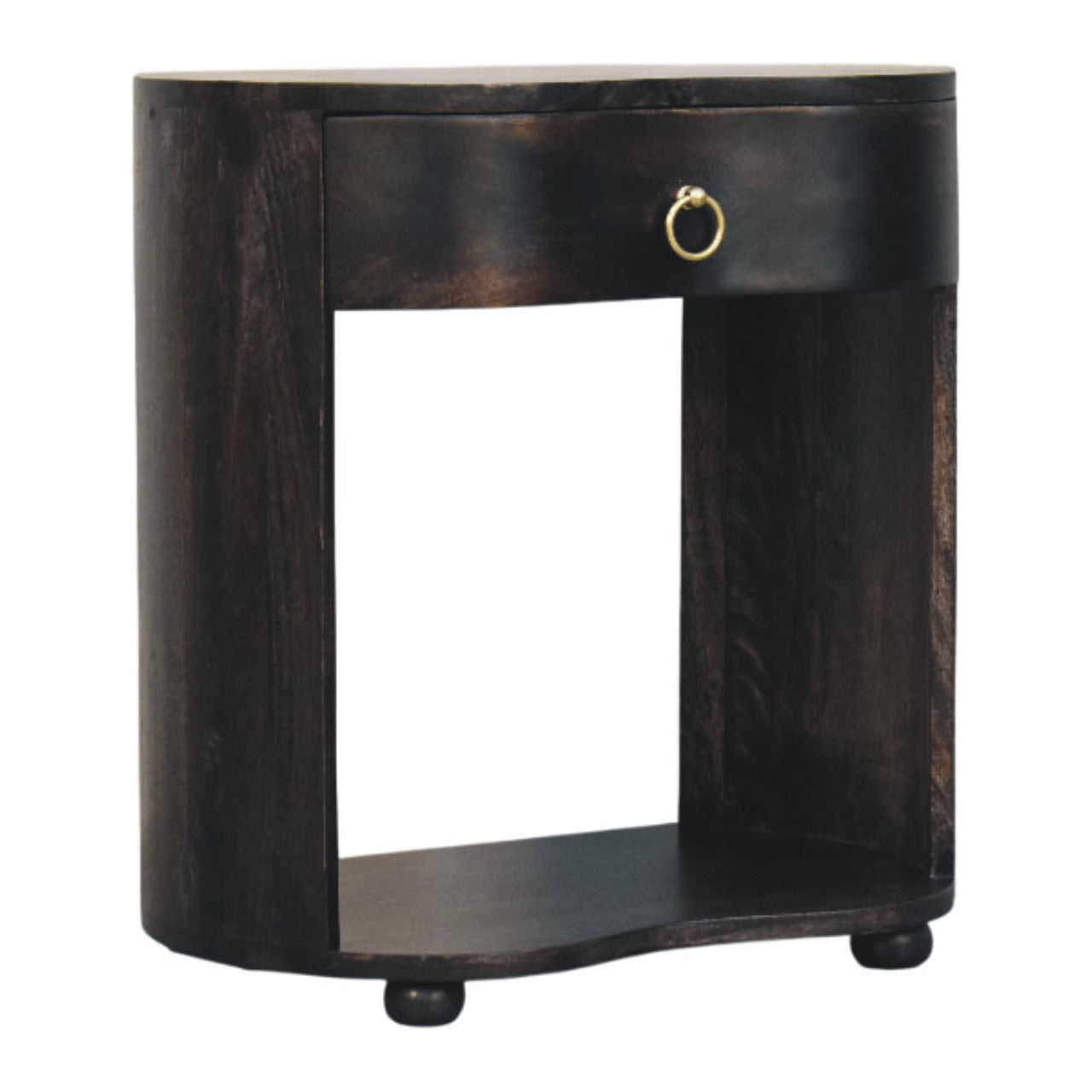 Monroe Bedside
