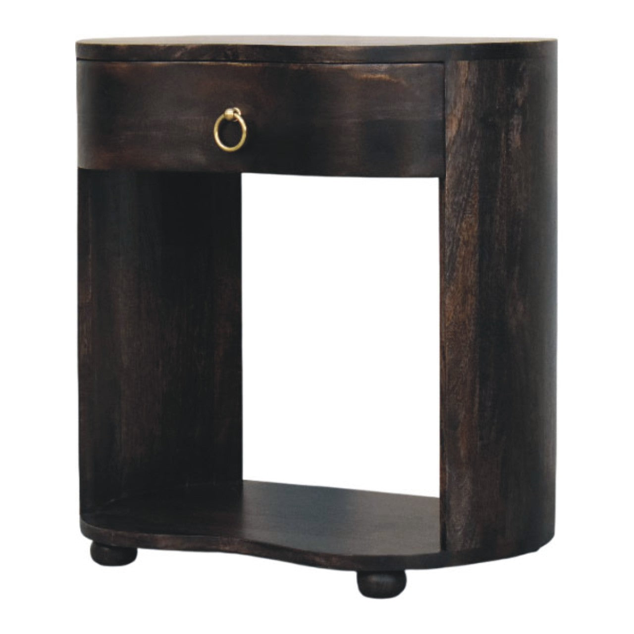 Monroe Bedside