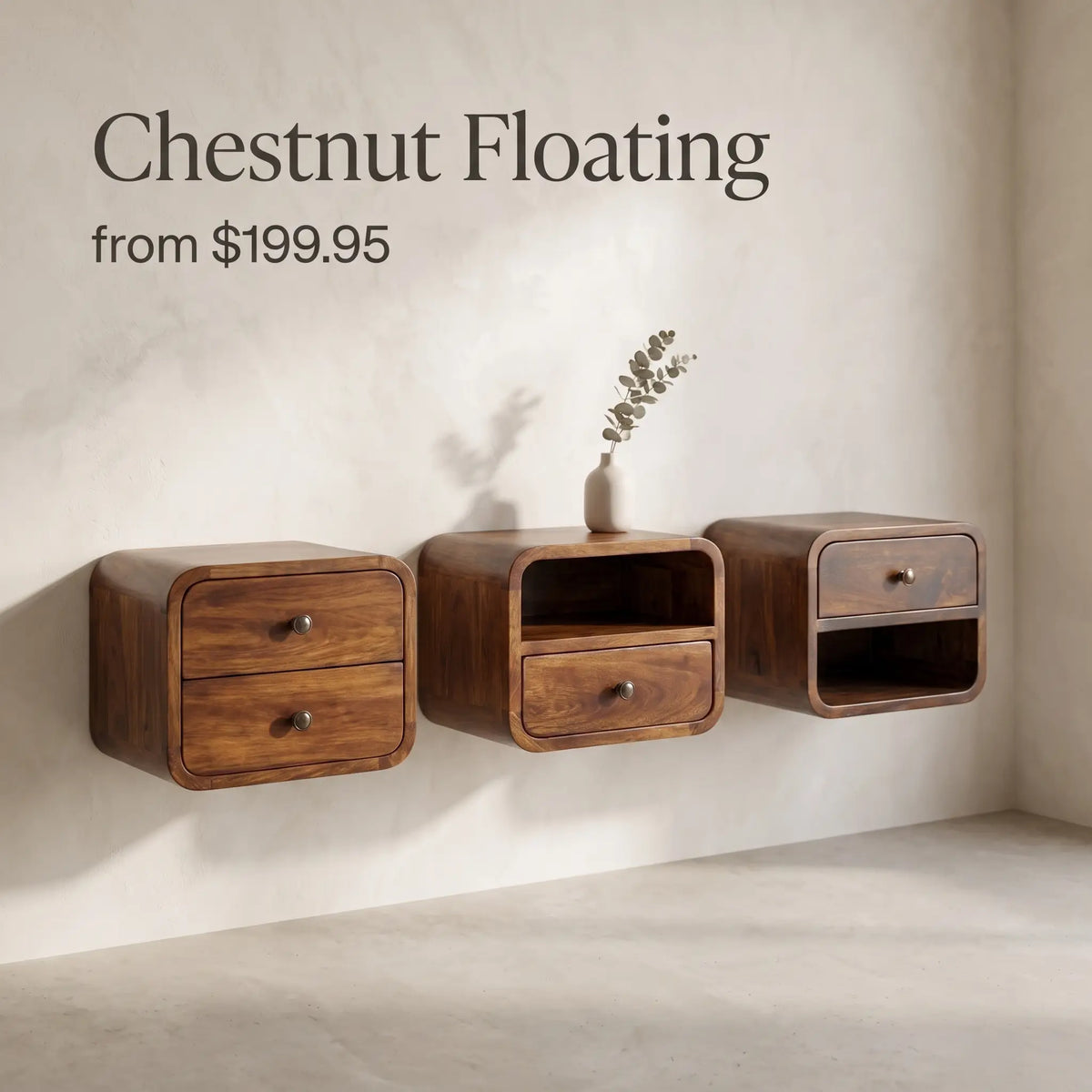 chestnut-floating.webp