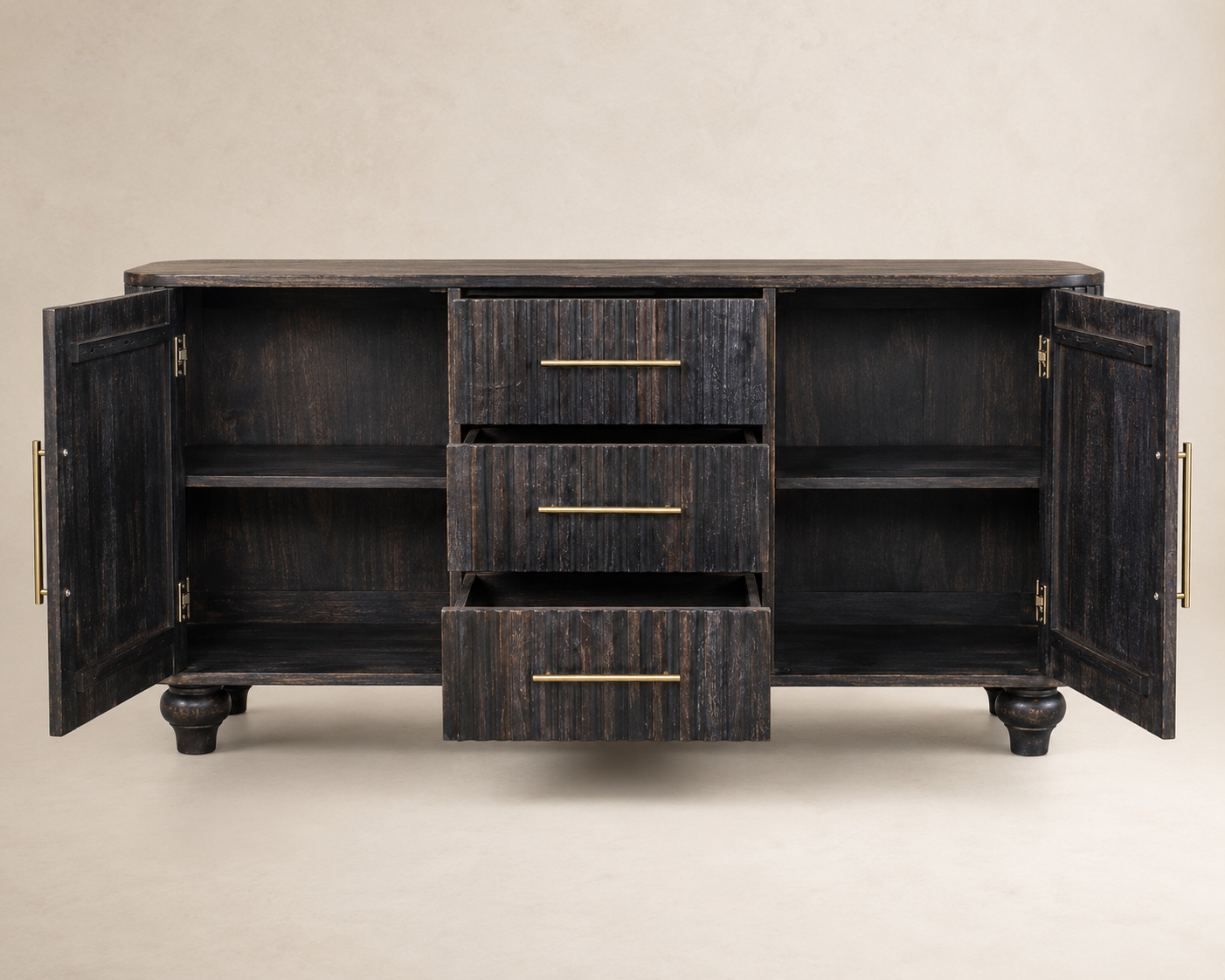Savoy Sideboard