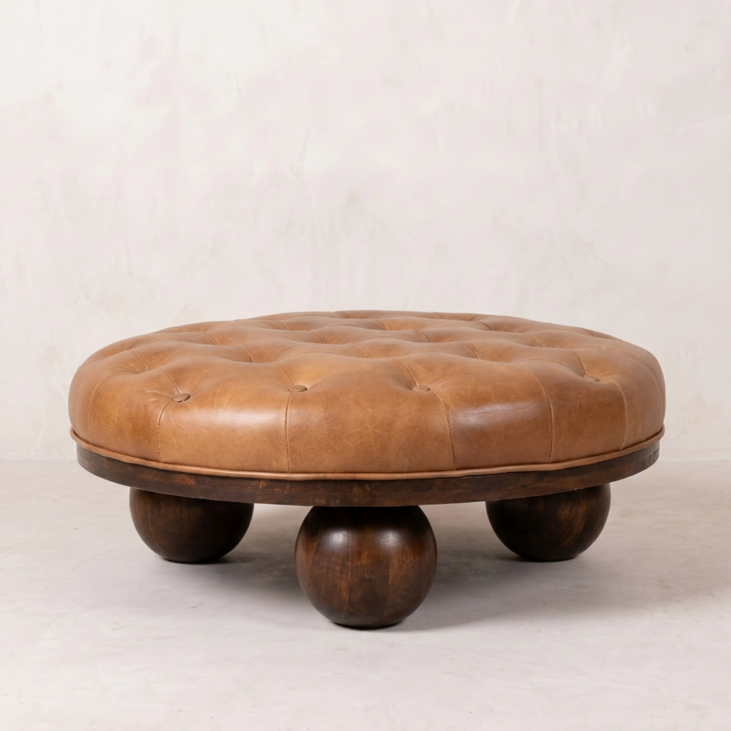 Sfera Coffee Table