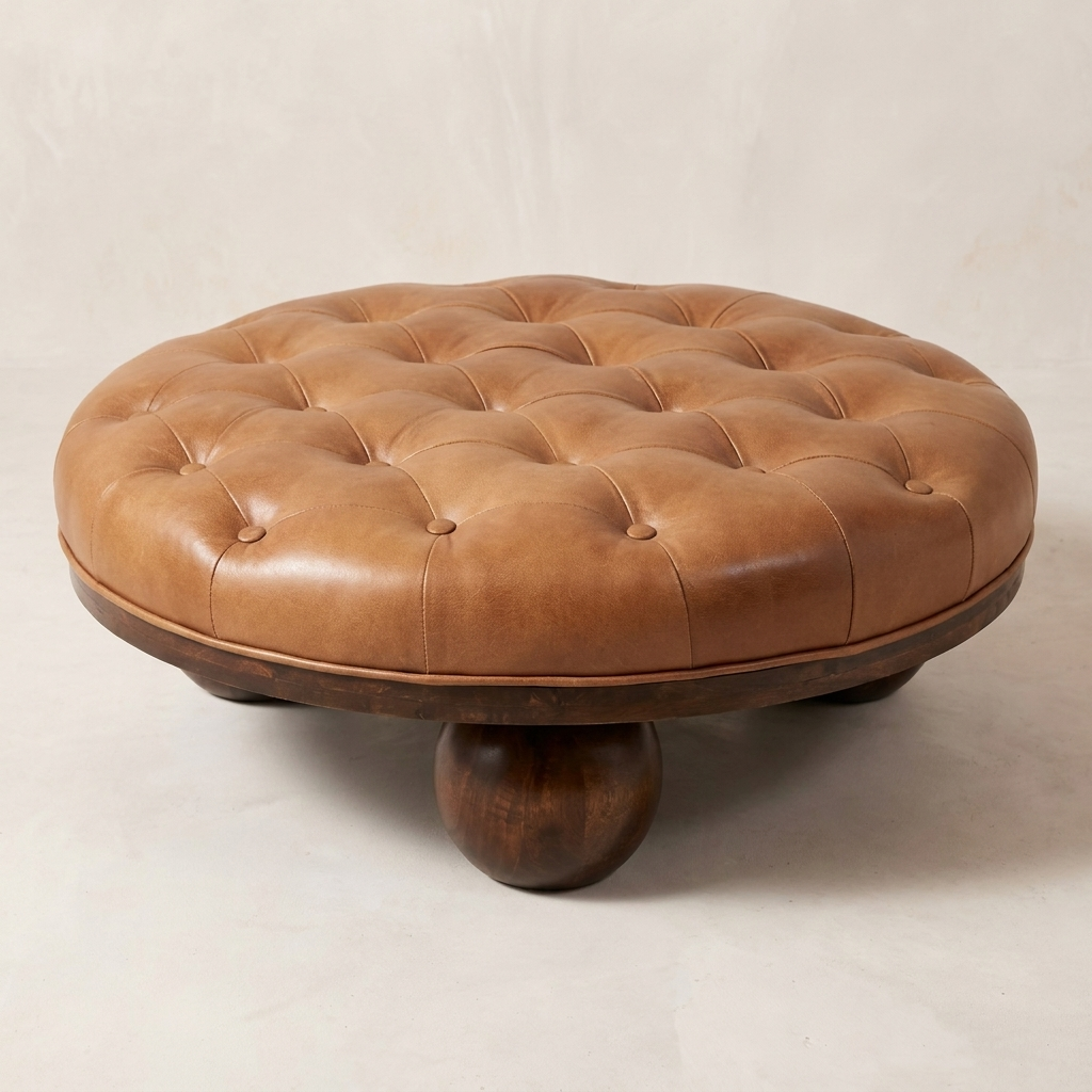 Sfera Coffee Table