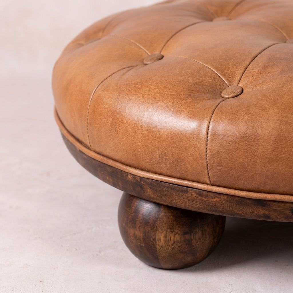 Sfera Coffee Table