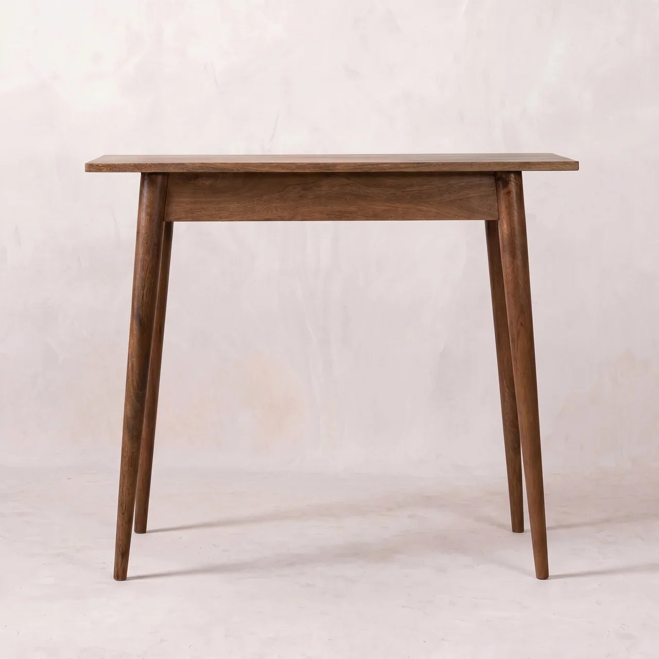 Mini Nordic Style Writing Desk