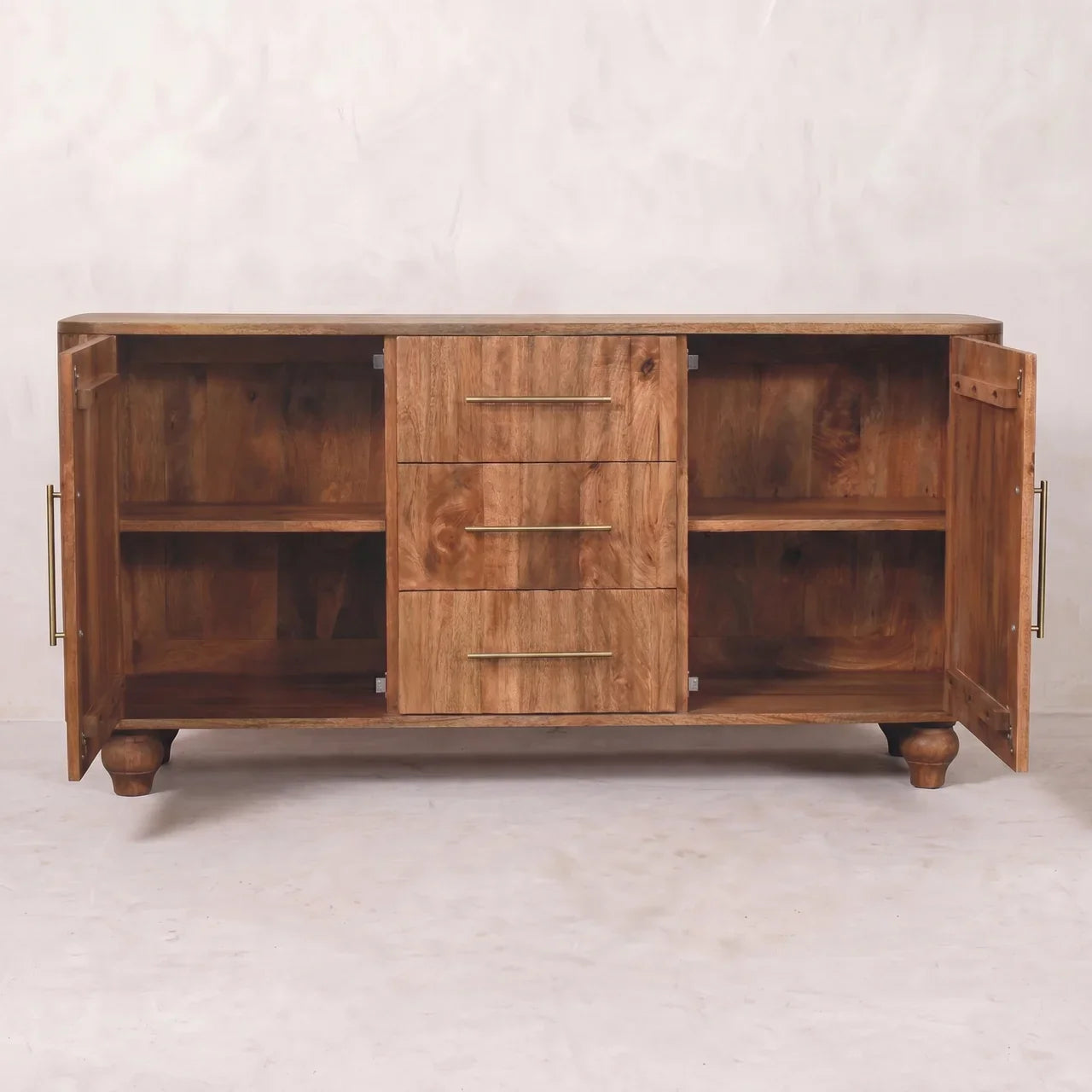 Montara Sideboard