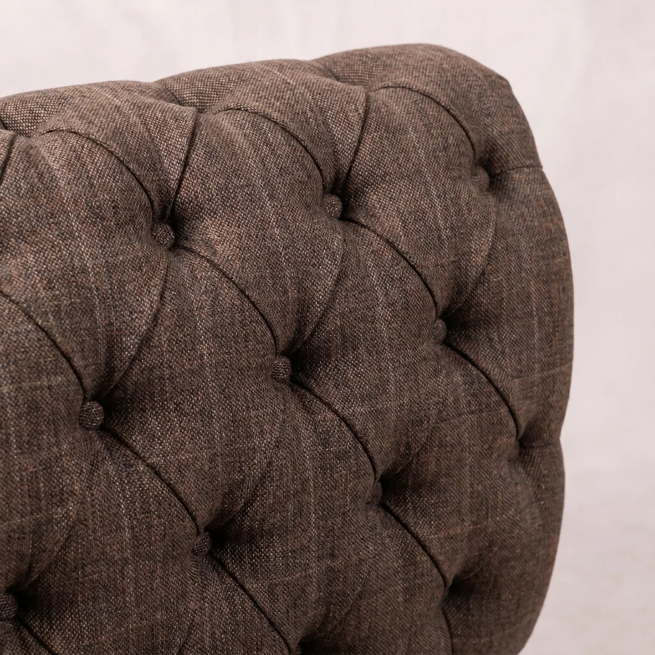 Multi Tweed Bed