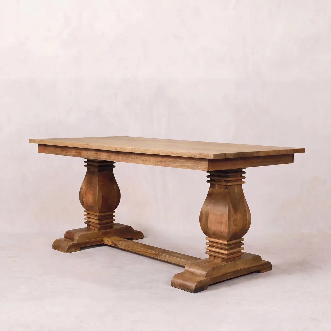 Elmbrook Dining Table