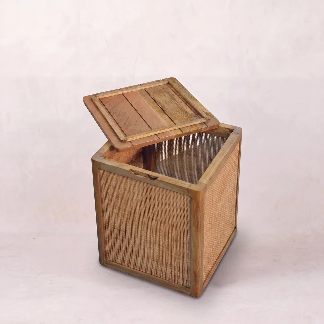 Larissa Storage Box