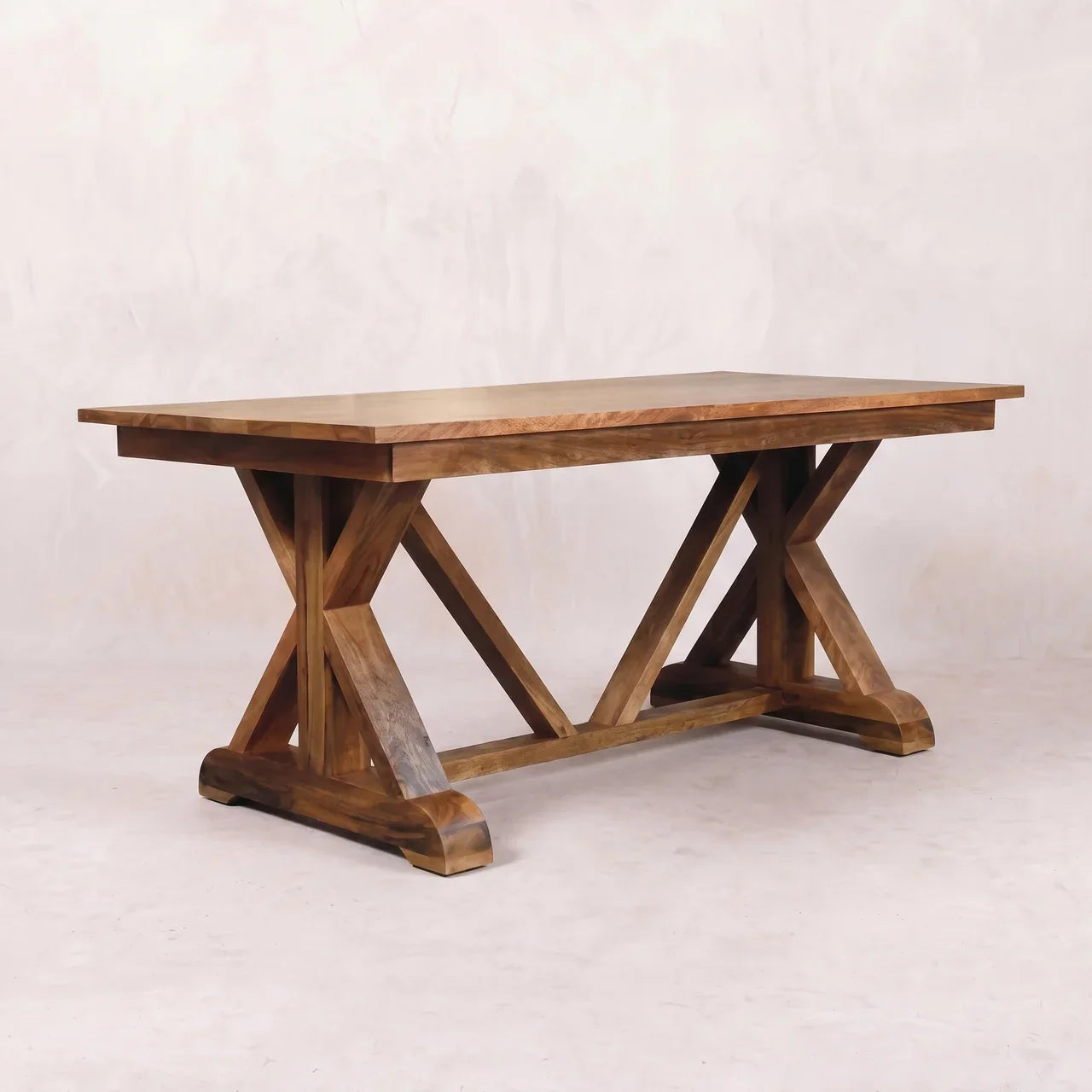 Treston Dining Table