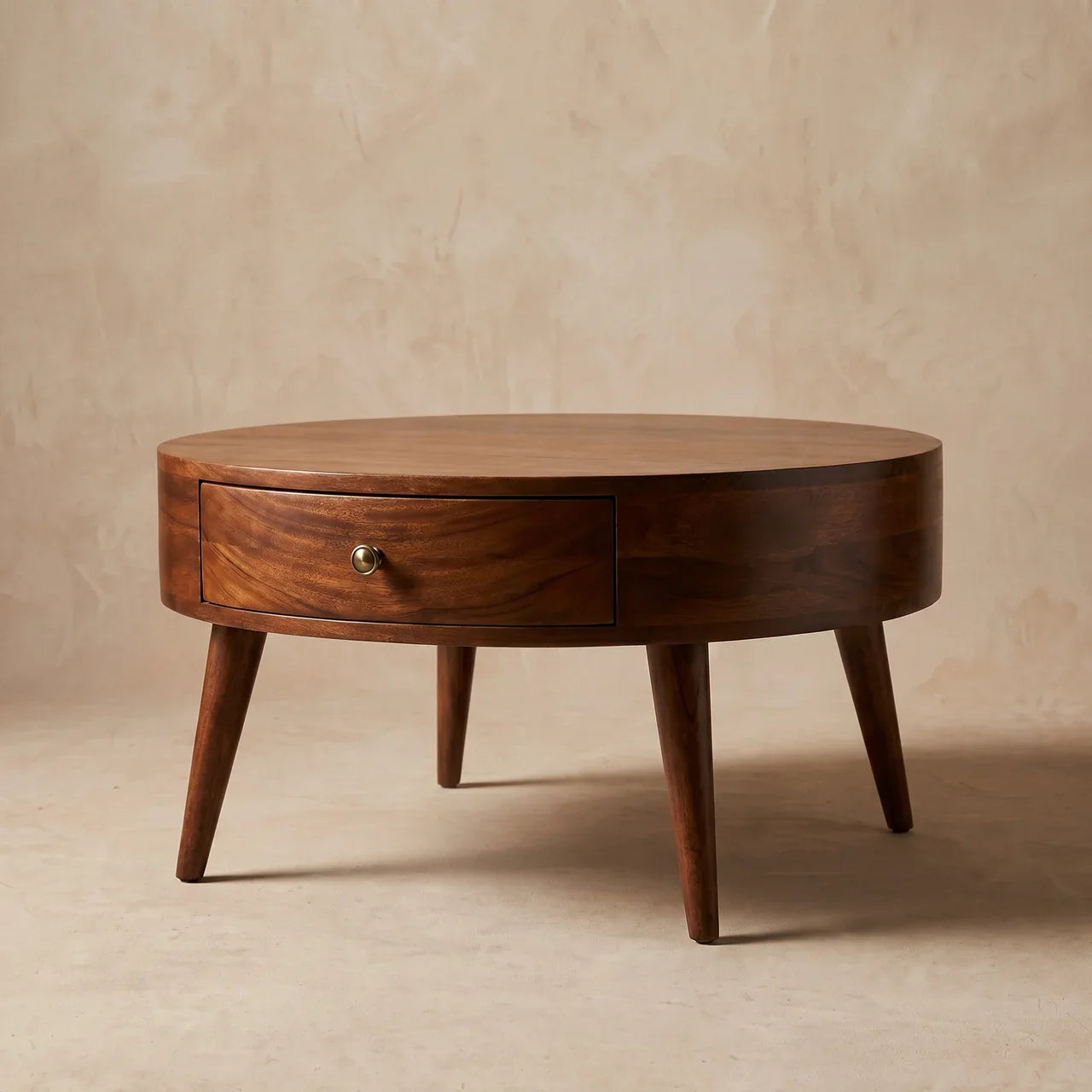 Odyssey Coffee Table