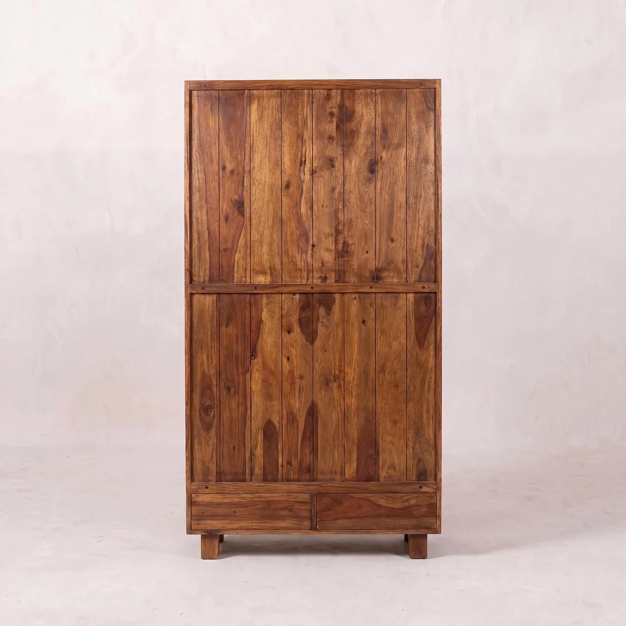 Tula Bookcase
