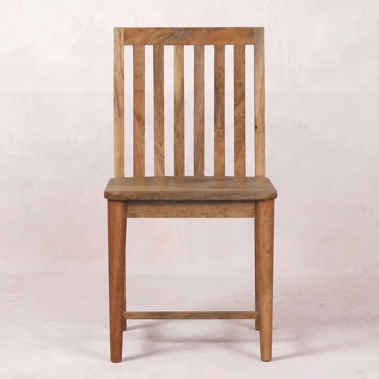 Ariella Dining Chair
