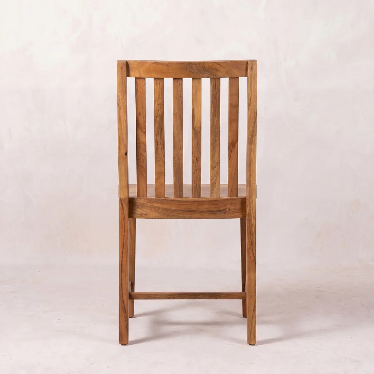 Ariella Dining Chair