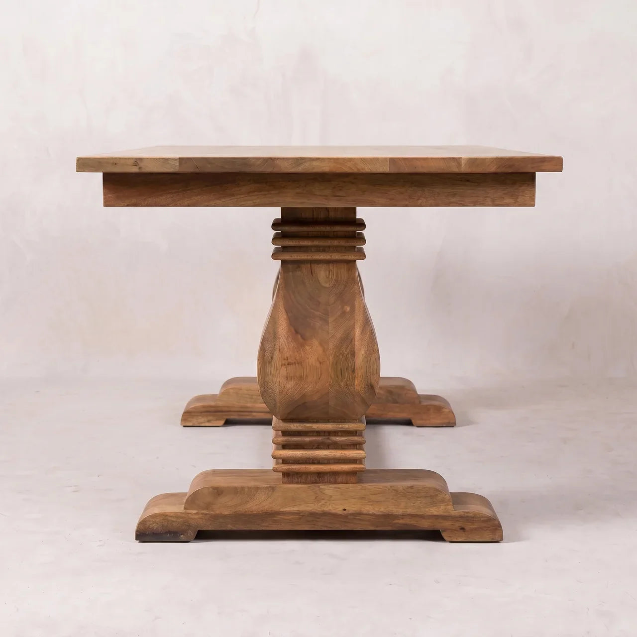Elmbrook Dining Table