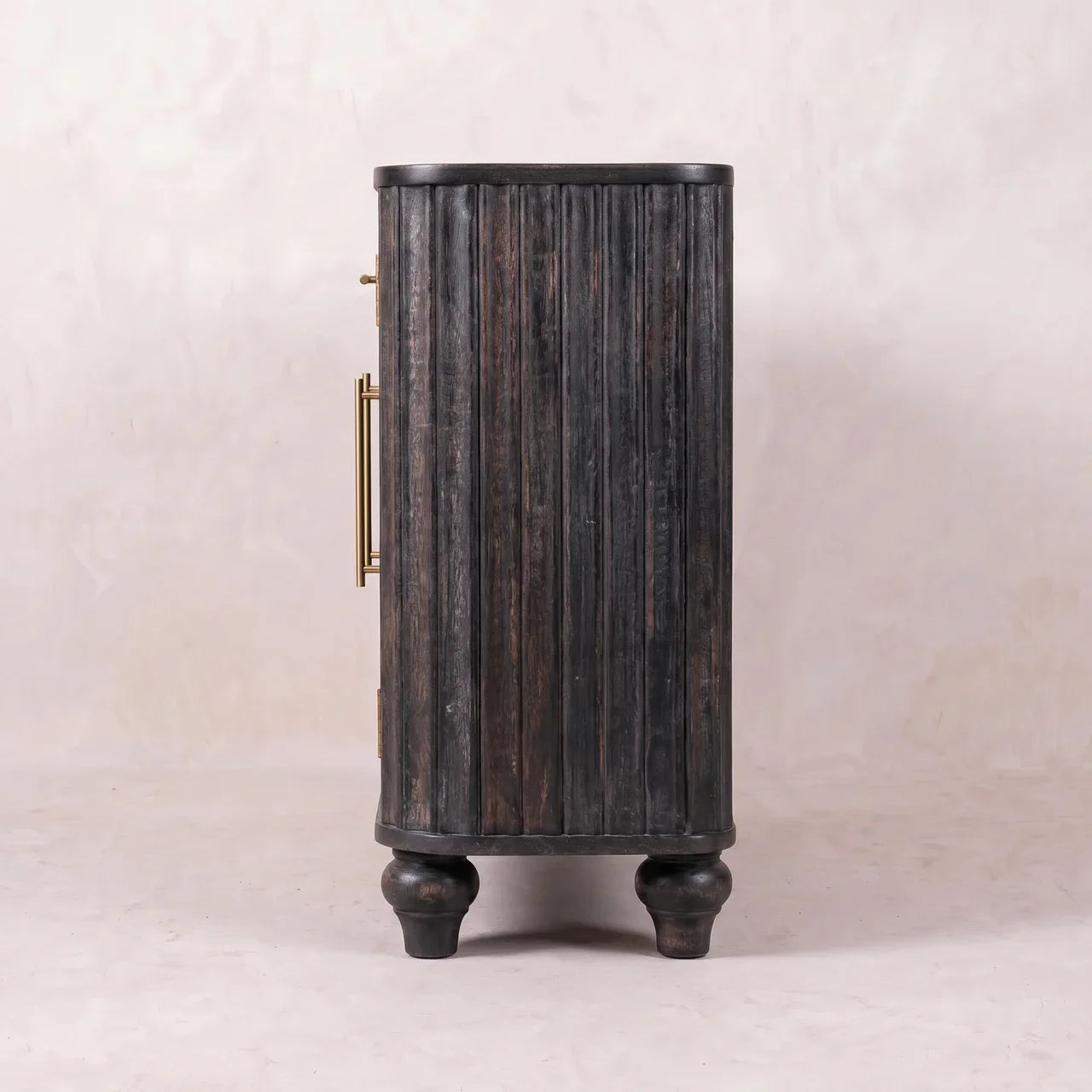 Savoy Sideboard